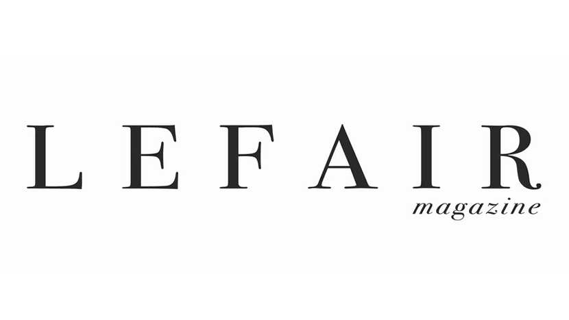  Mauro Lorenzo Fashion Photographer Fashion Editorial Haute Couture Venice Top Brand Lovenice Venezia Italian Light 