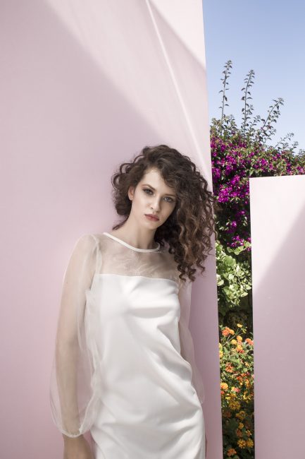 Mauro Lorenzo Fashion Photographer Advertising Campaign moitiè pretaporter minimal handmade geometric flower young texture leopard Whitedress Moodboard designer rock hat artDirector woman jump bag pannel jacket