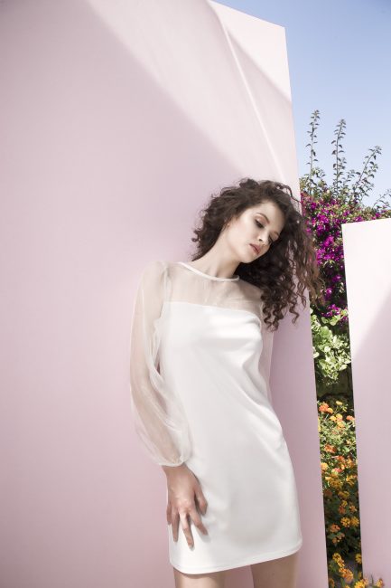 Mauro Lorenzo Fashion Photographer Advertising Campaign moitiè pretaporter minimal handmade geometric flower young texture leopard Whitedress Moodboard designer rock hat artDirector woman jump bag pannel jacket