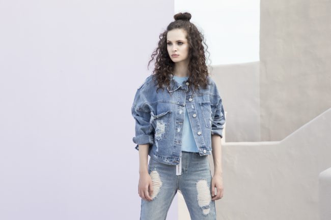 Mauro Lorenzo Fashion Photographer Advertising Campaign moitiè pretaporter minimal handmade geometric flower young texture leopard Whitedress Moodboard designer rock hat artDirector woman jump bag pannel jacket