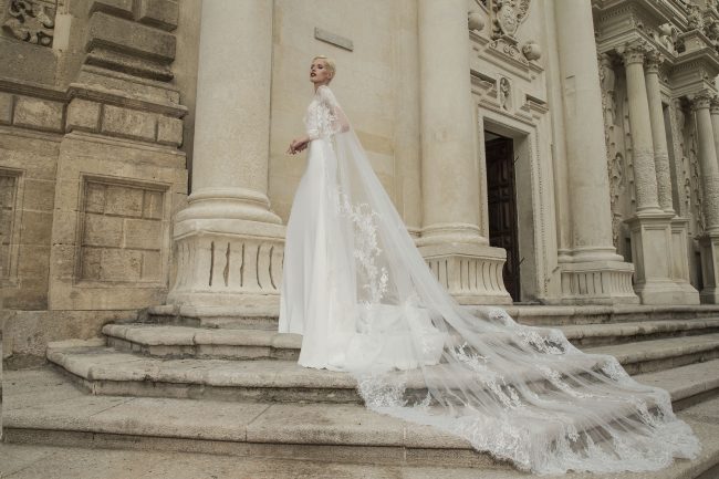 Mauro Lorenzo Fashion Photographer Advertising Campaign studio bridal altamoda handmade diamond cavallo black horse Whitedress Moodboard bridaldesigner luxury sposa artDirector woman pizzo coda duomo lecce puglia