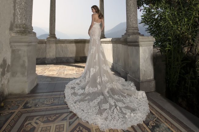 Mauro Lorenzo Fashion Photographer Advertising Campaign studio bridal altamoda handmade diamond lago como Whitedress Moodboard bridaldesigner luxury sposa artDirector woman pizzo coda villa monastero -1561 copia