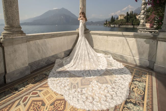 Mauro Lorenzo Fashion Photographer Advertising Campaign studio bridal altamoda handmade diamond lago como Whitedress Moodboard bridaldesigner luxury sposa artDirector woman pizzo coda villa monastero -1561 copia
