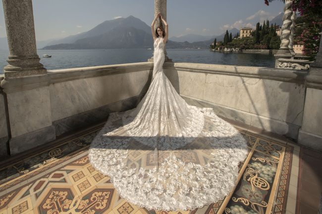 Mauro Lorenzo Fashion Photographer Advertising Campaign studio bridal altamoda handmade diamond lago como Whitedress Moodboard bridaldesigner luxury sposa artDirector woman pizzo coda villa monastero -1561 copia