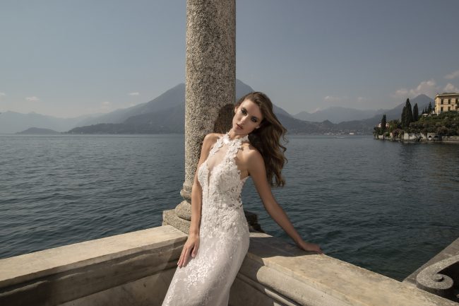 Mauro Lorenzo Fashion Photographer Advertising Campaign studio bridal altamoda handmade diamond lago como Whitedress Moodboard bridaldesigner luxury sposa artDirector woman pizzo coda villa monastero -1561 copia