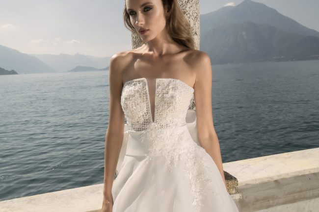 Mauro Lorenzo Fashion Photographer Advertising Campaign studio bridal altamoda handmade diamond lago como Whitedress Moodboard bridaldesigner luxury sposa artDirector woman pizzo coda villa monastero -1561 copia