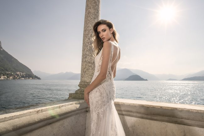 Mauro Lorenzo Fashion Photographer Advertising Campaign studio bridal altamoda handmade diamond lago como Whitedress Moodboard bridaldesigner luxury sposa artDirector woman pizzo coda villa monastero -1561 copia