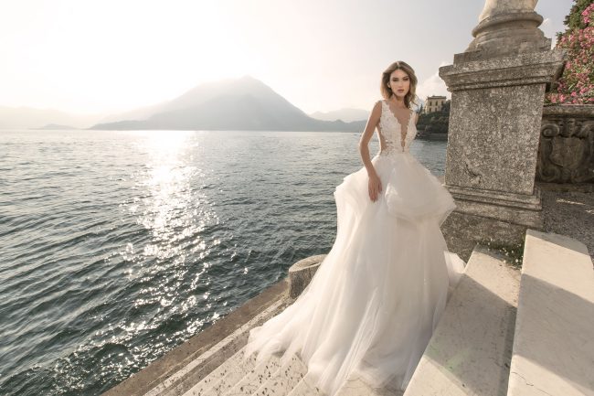 Mauro Lorenzo Fashion Photographer Advertising Campaign studio bridal altamoda handmade diamond lago como Whitedress Moodboard bridaldesigner luxury sposa artDirector woman pizzo coda villa monastero -1561 copia