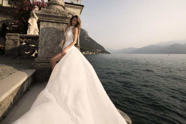 Mauro Lorenzo Fashion Photographer Advertising Campaign studio bridal altamoda handmade diamond lago como Whitedress Moodboard bridaldesigner luxury sposa artDirector woman pizzo coda villa monastero -1561 copia