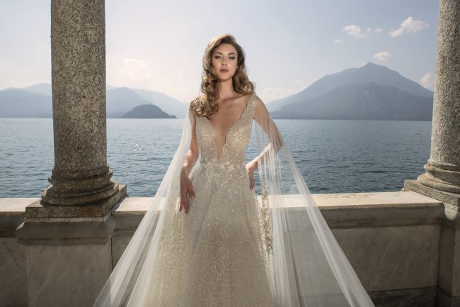 Mauro Lorenzo Fashion Photographer Advertising Campaign studio bridal altamoda handmade diamond lago como Whitedress Moodboard bridaldesigner luxury sposa artDirector woman pizzo coda villa monastero -1561 copia