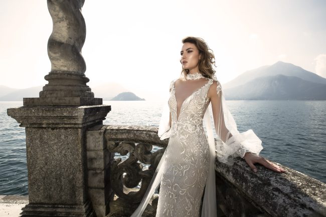 Mauro Lorenzo Fashion Photographer Advertising Campaign studio bridal altamoda handmade diamond lago como Whitedress Moodboard bridaldesigner luxury sposa artDirector woman pizzo coda villa monastero -1561 copia