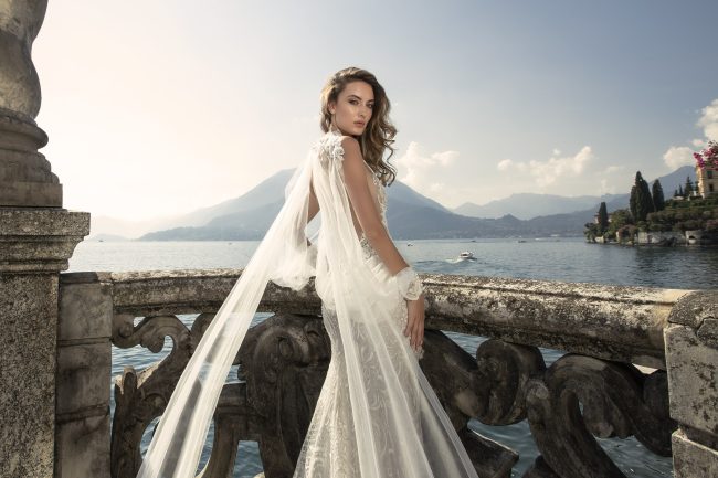 Mauro Lorenzo Fashion Photographer Advertising Campaign studio bridal altamoda handmade diamond lago como Whitedress Moodboard bridaldesigner luxury sposa artDirector woman pizzo coda villa monastero -1561 copia