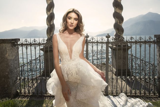 Mauro Lorenzo Fashion Photographer Advertising Campaign studio bridal altamoda handmade diamond lago como Whitedress Moodboard bridaldesigner luxury sposa artDirector woman pizzo coda villa monastero -1561 copia
