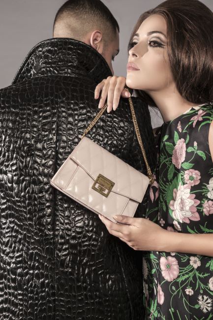 Mauro Lorenzo Fashion Photographer Editorial TopMagazine HauteCouture Givenchy Alexander Mcqueen Dior Jacquemus Balenciaga Saint Laurent Paco Rabanne Prada Givenchy PretAPorter 60's  SouthChinaMorningPost Style SCMP luxury fashioneditor  lifestyle editor Barbershop